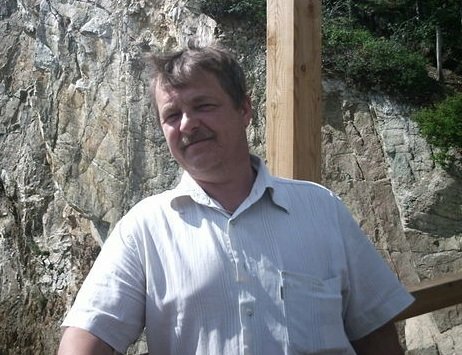 Сергей М.