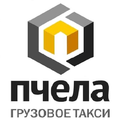 Грузовое такси Пчела