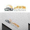 Awm-king-mechanic 