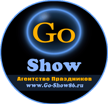 Go Show