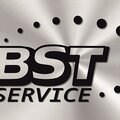 BST Service