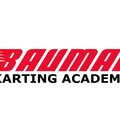 Bauman Karting Academy