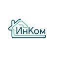 ИнКом