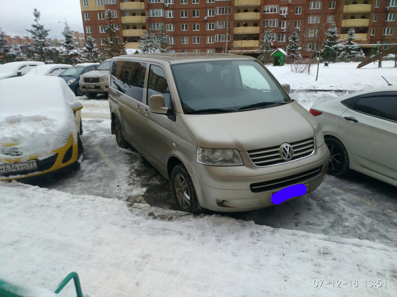 Игорь К.