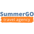 SummerGO, туристическое агентство