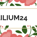 Lilium24