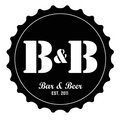 Bar&Beer