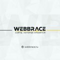 WEBBRACE