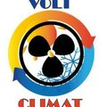 Компания "VoltClimat" 