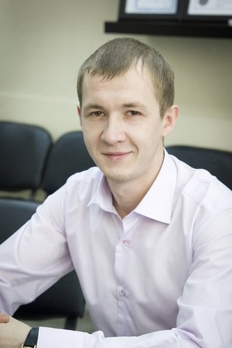 Сергей Б.