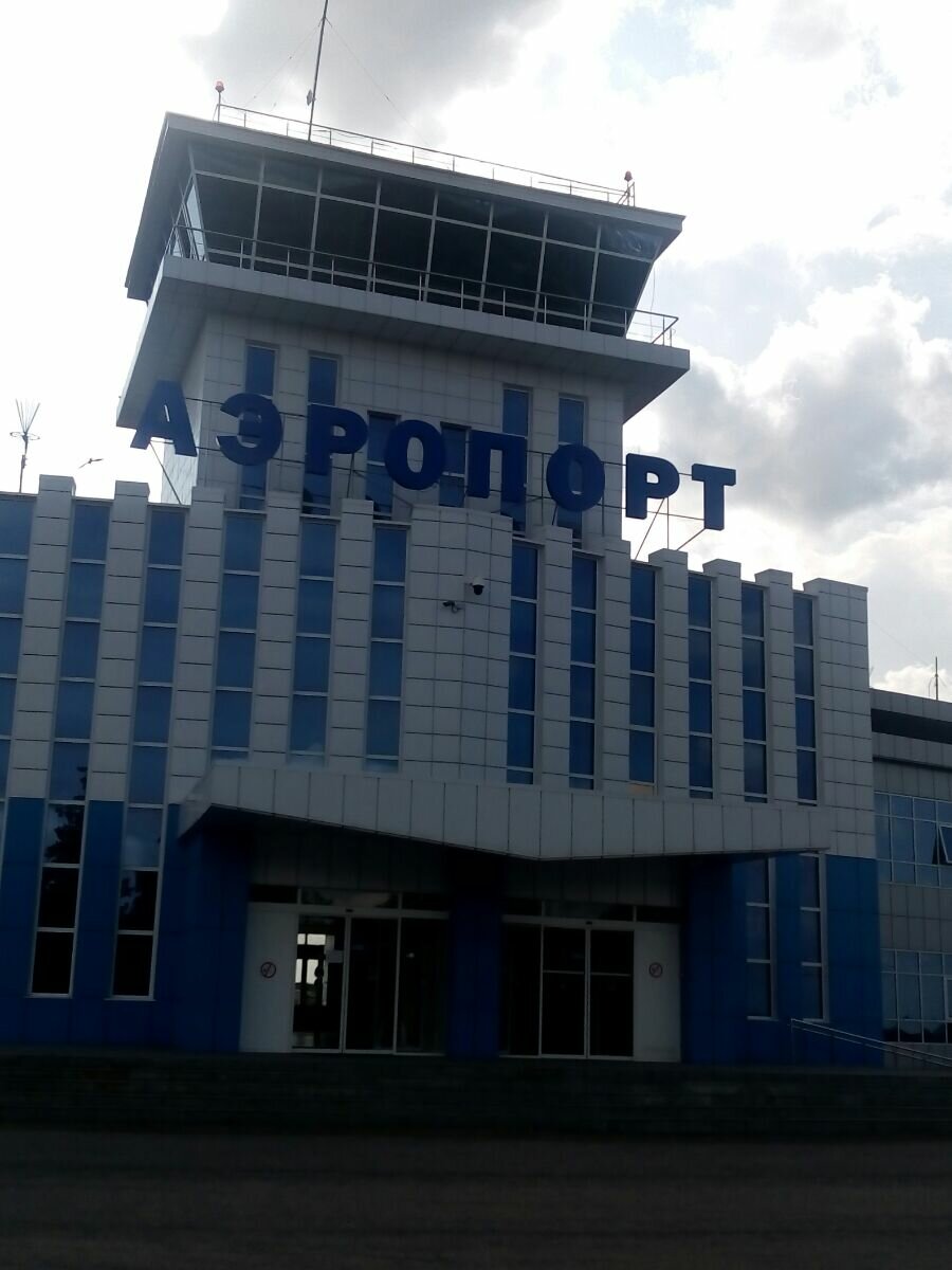старый аэропорт саранск, аэропорт, советский аэропорт саранск, международный аэропорт, г. саранск аэропорт