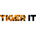 Tiger IT