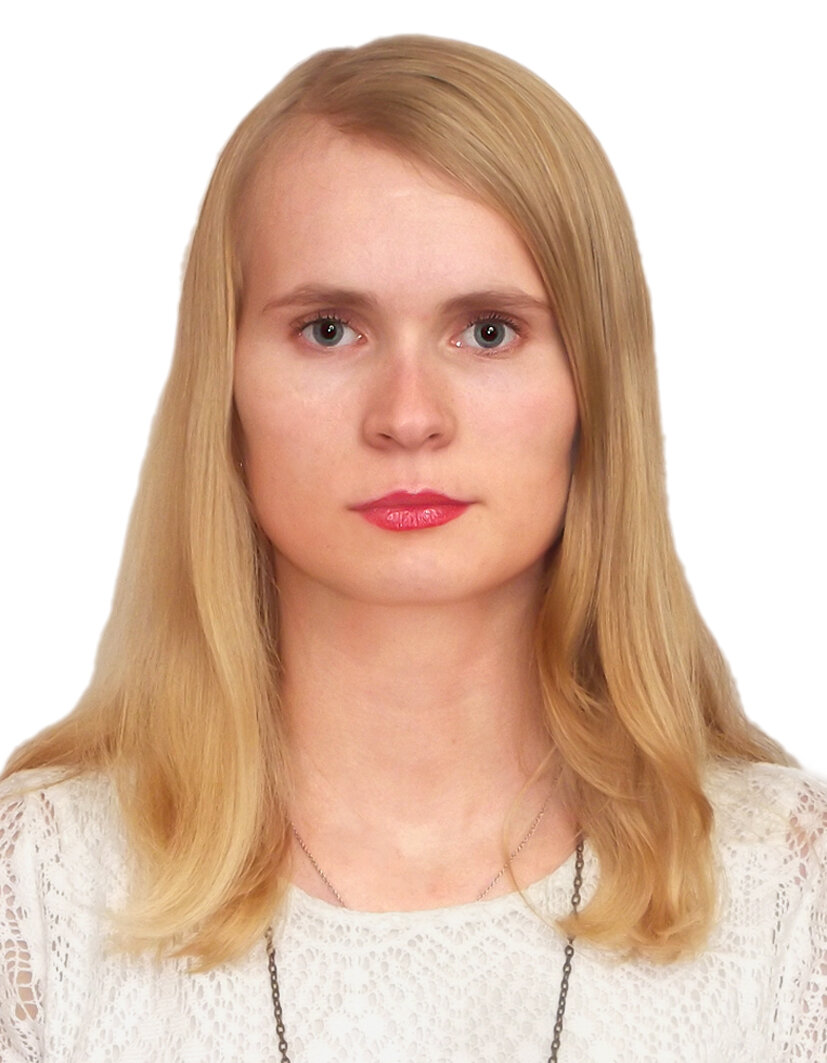 Анна Ш.