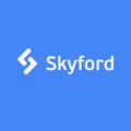 Skyford