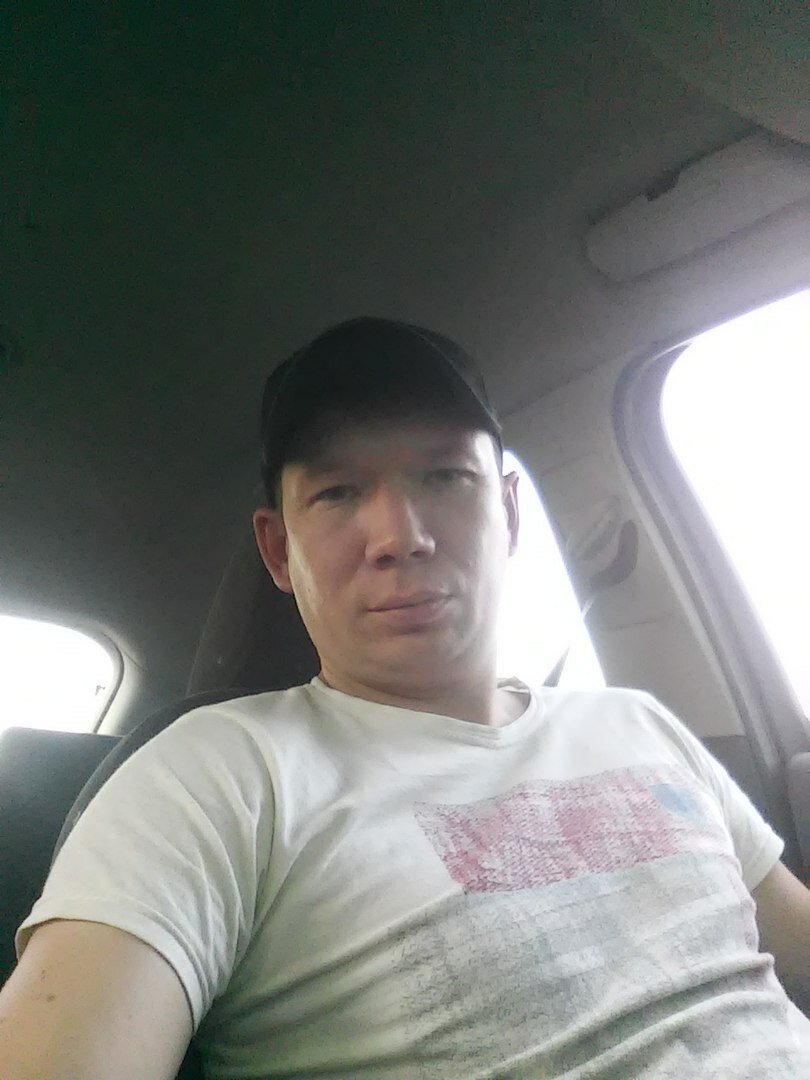 Дмитрий Полуянов