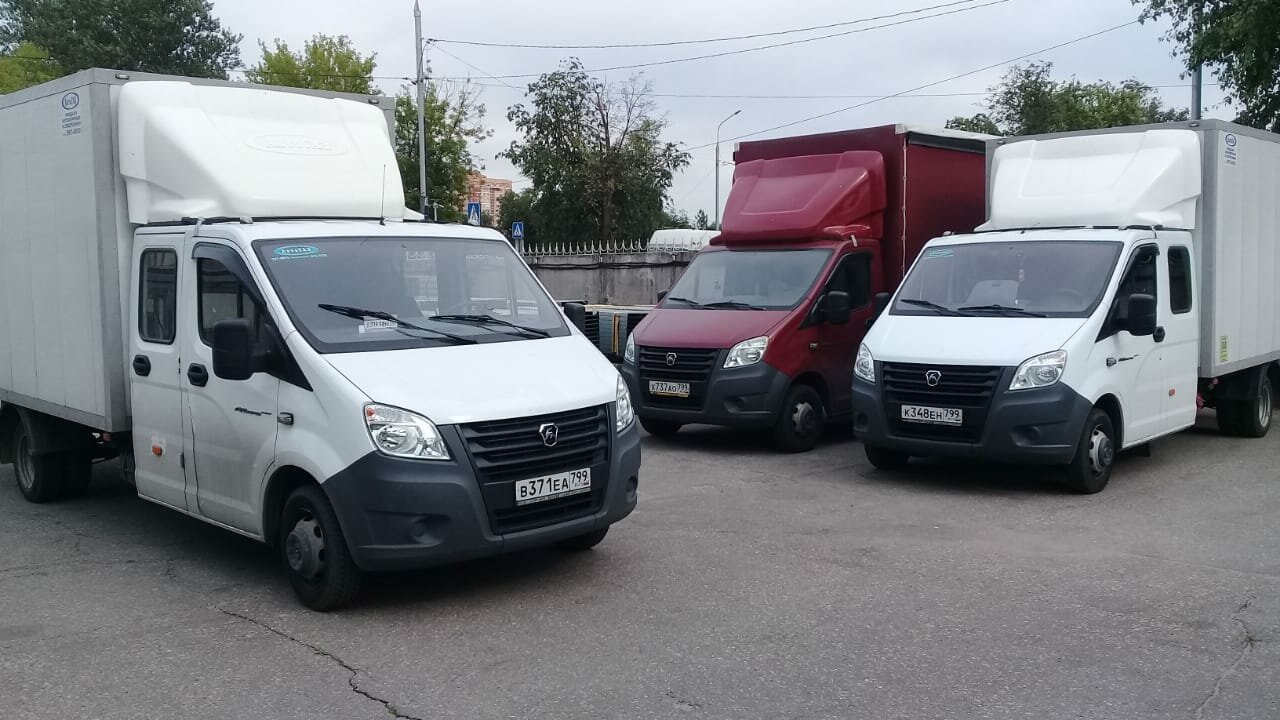 газель next, газель некст 2014, газель некст белый европлатформа, газель некст ярославль, газель 2824ре