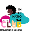 International Club