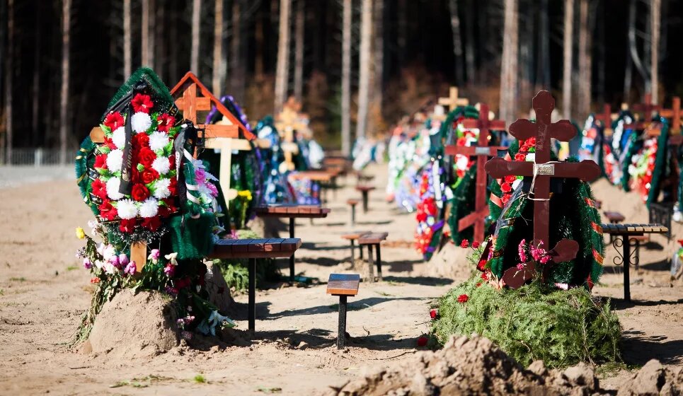 кладбище банная гора пермь, северное кладбище пермь, кладбище, северное кладбище, городское кладбище