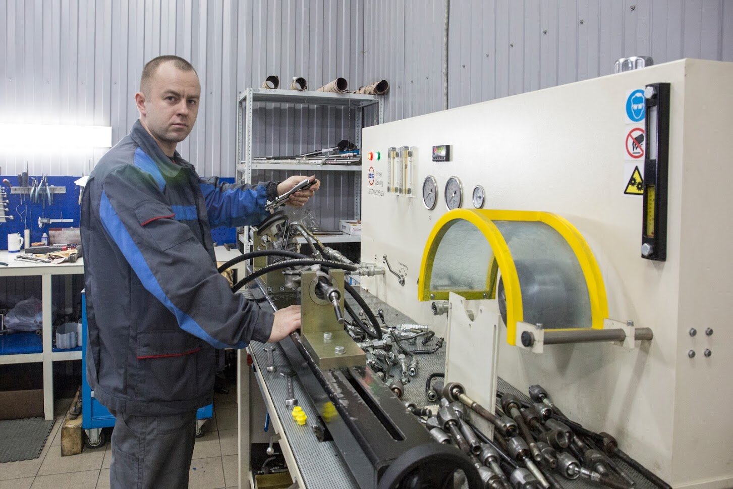 производство, оборудование, наладчик технологического оборудования, машиностроение токарь, наладчик оборудования