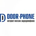 DOOR-Phone