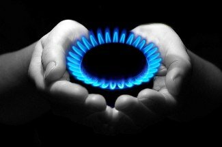 ООО ГазЭнерноПроект