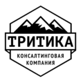 ООО ТРИТИКА