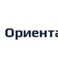 ОДО "Ориенталь-М"