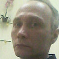 Андрей Шакиров