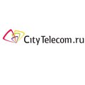 CityTelecom