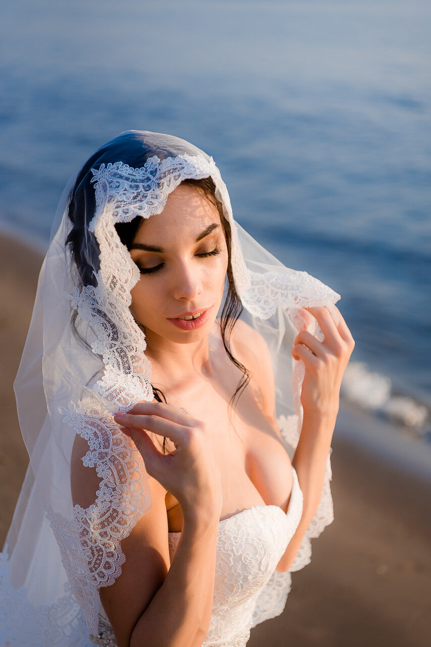 александр горбань волгоград, фата испанка, невеста, фата, свадебная фата