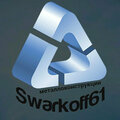 Swarkoff61