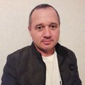 Дмитрий Николаевич Васильченко