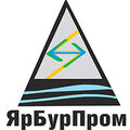 Ярбурпром