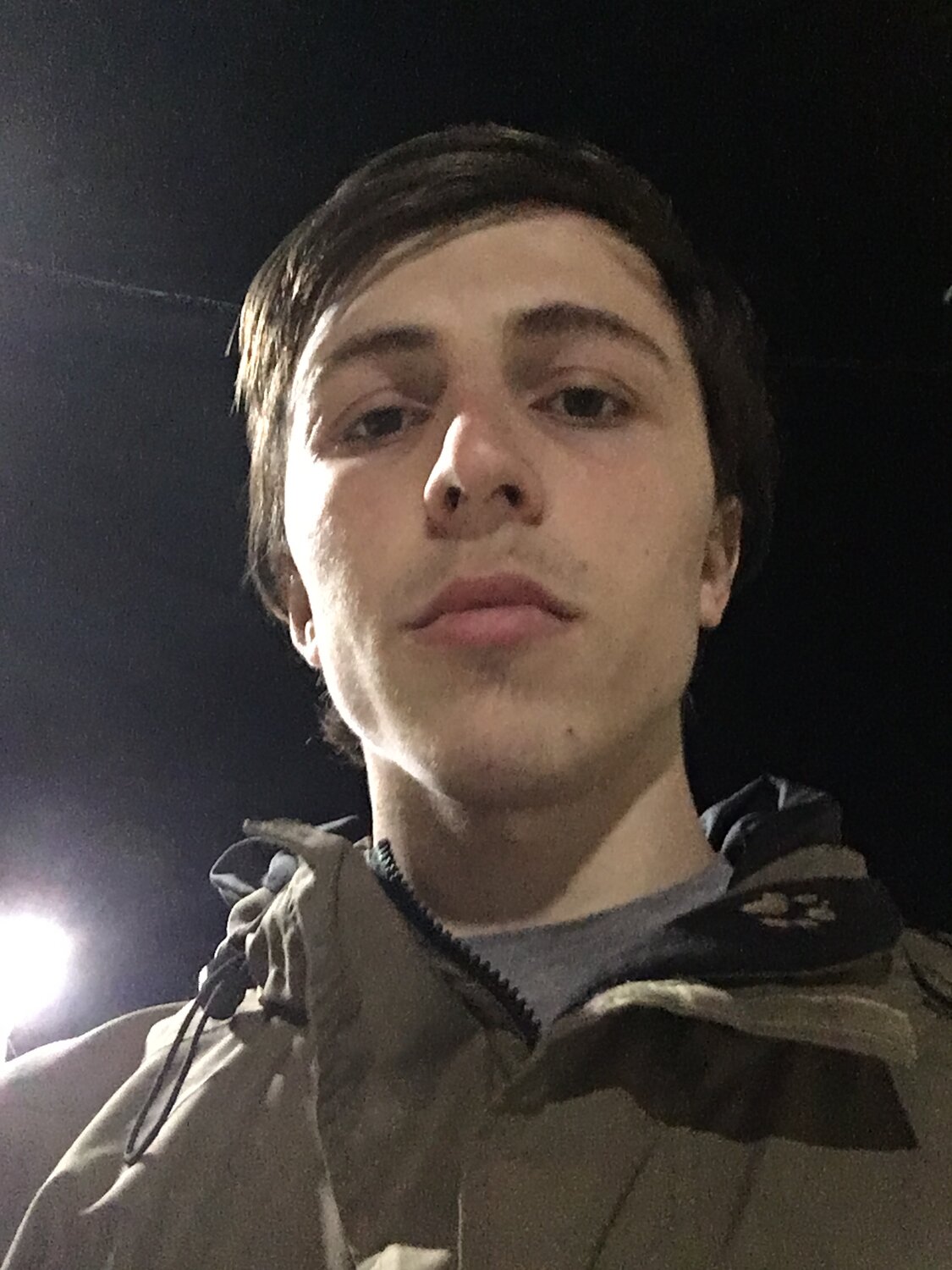 Kurban Omarov