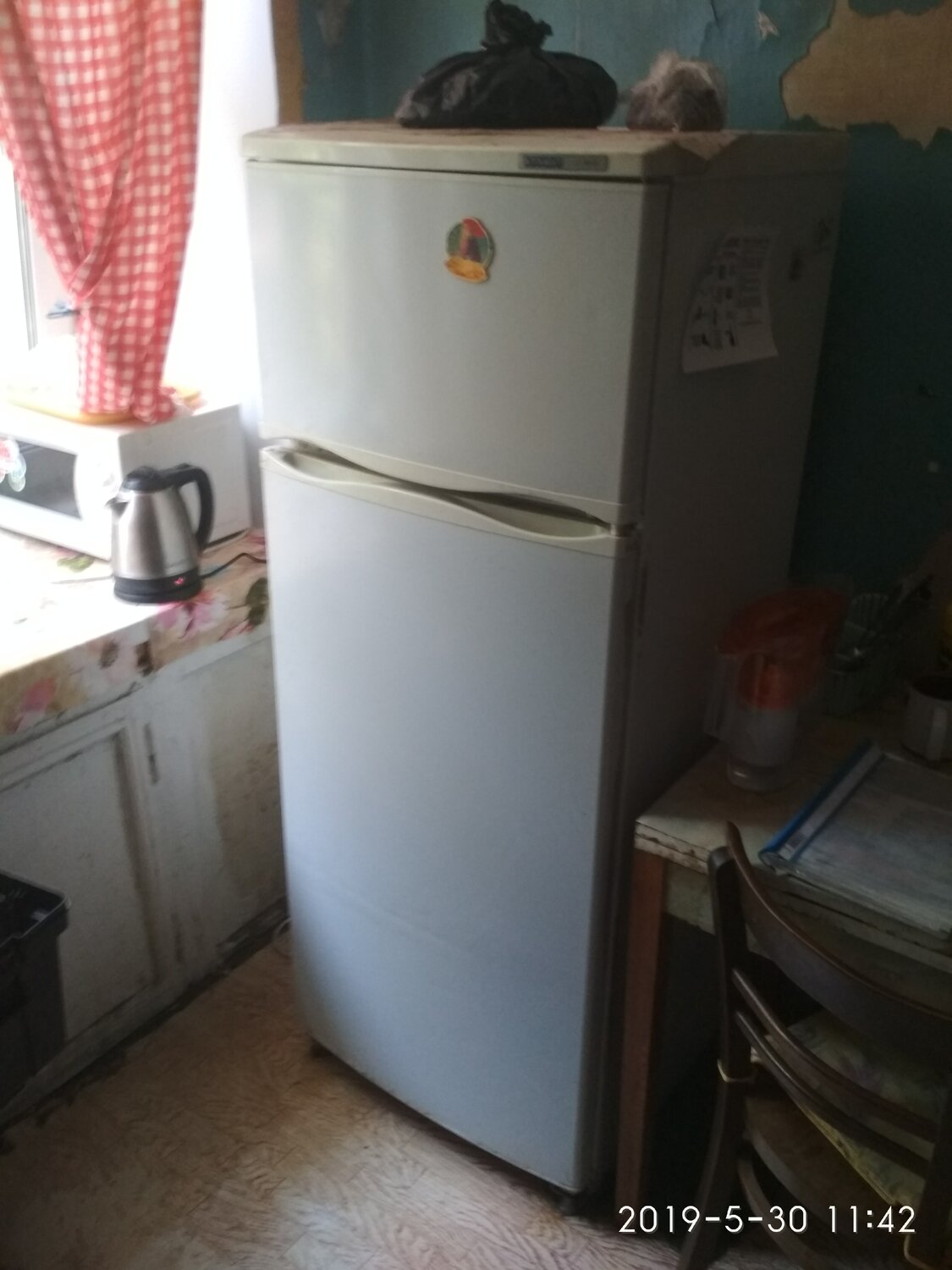 бытовая техника, холодильник, бытовая техника холодильник, техника, холодильник атлант мхм 2835-90