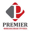 Финансовая группа "Премьер"