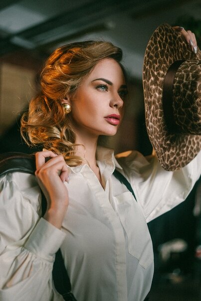 девушка, красивая женщина, женщина, фотосессия, красота