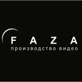 FAZA production