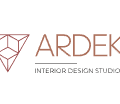 Ardeko Design