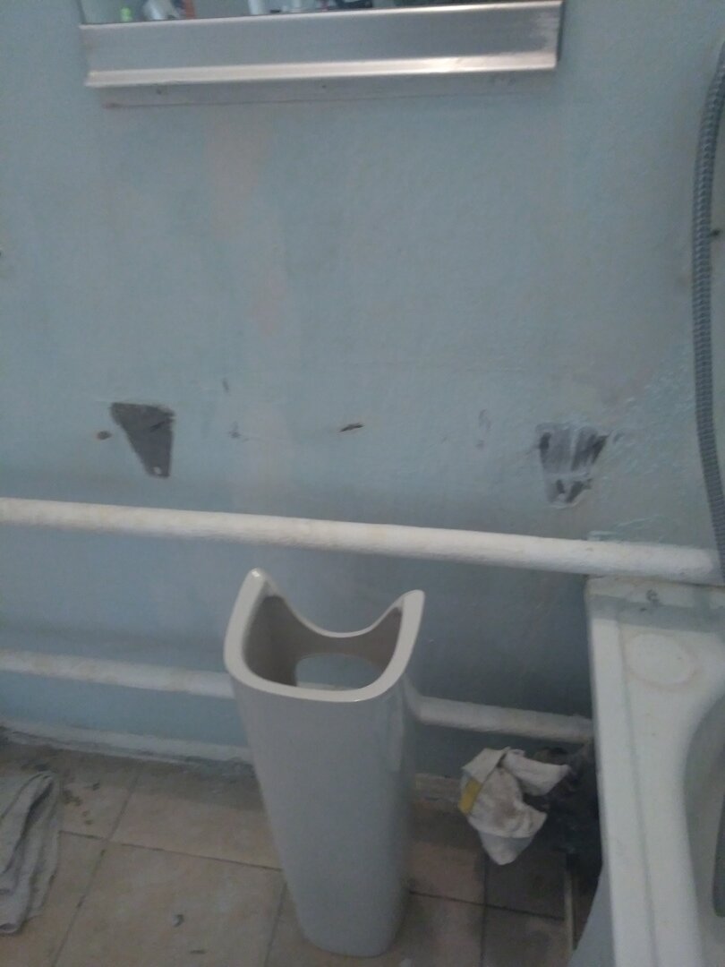 писсуар, vitra bad s20 urinal писсуар, писсуар орион, лего писсуар, писсуар santek гала