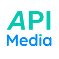 APIMedia