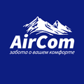 AIRCOM