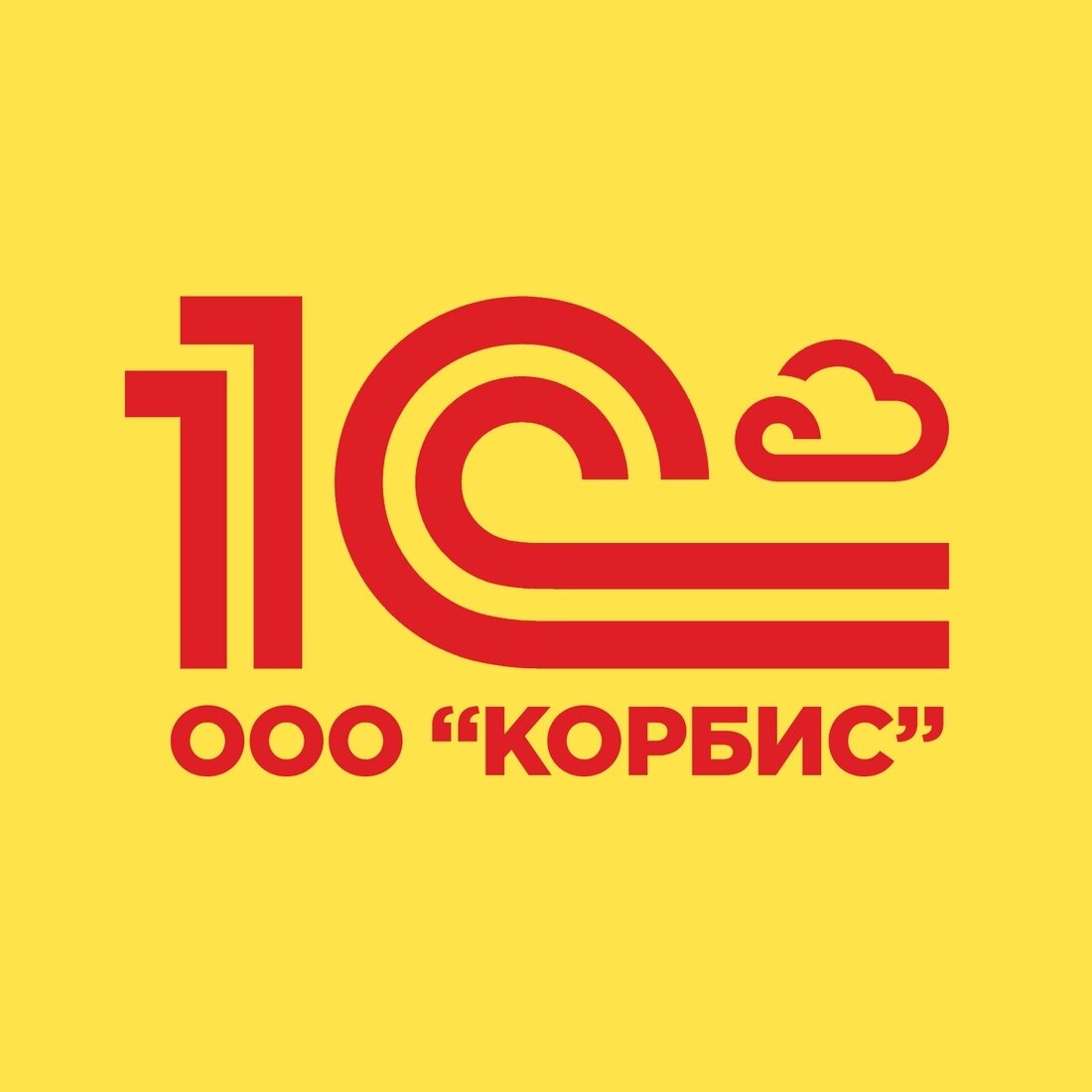 Корбис