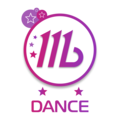 Школа Танцев 116Dance
