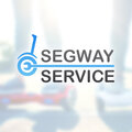 Segway Service