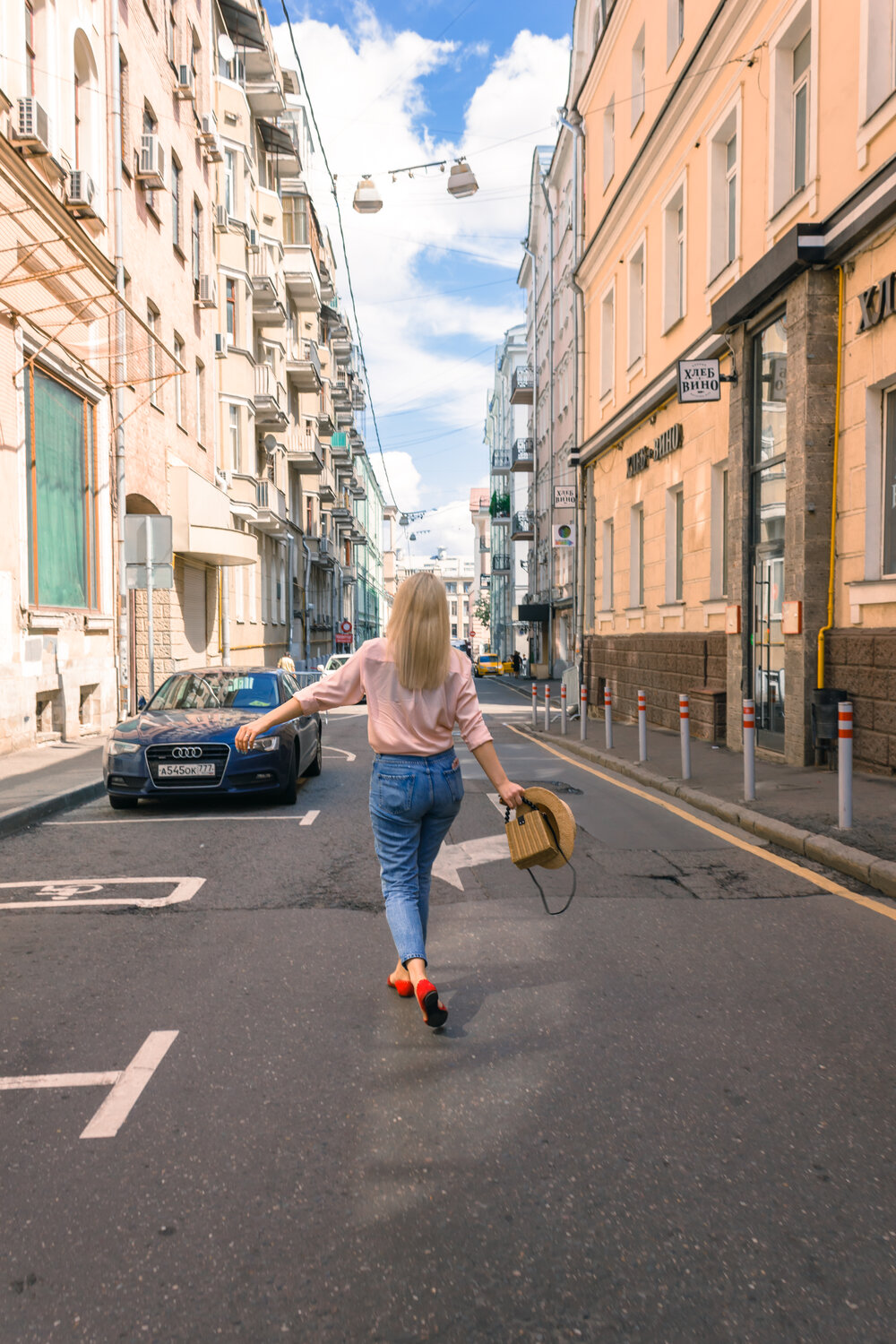 человек, person, street, улица, стиль