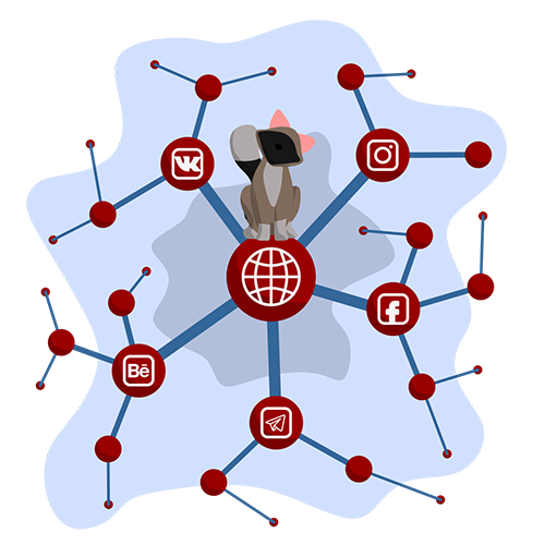 сети, атом жана молекула, молекула углерода, molecule, network