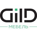 GILD Мебель Воронеж