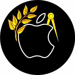 Apple Балашиха