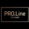 PROLINE